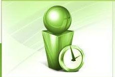 ̩ɽ�ִ�ũҵ�Ƽ����޹�˾--���ݼ�--ɱ���